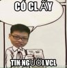 c-cl-y-tin-ngi-vcl.jpg