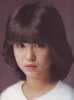nhat-ban1-5499-1577425362.jpg