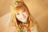 Ouke no Monsho - 03.jpg