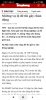Screenshot_2021-12-24-11-20-31-108_com.coccoc.trinhduyet.jpg