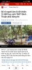 Screenshot_2021-12-24-11-20-14-249_com.coccoc.trinhduyet.jpg