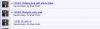 upload_2021-12-27_11-55-26.png