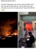 FB_IMG_1640886016507.jpg