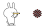 310260751.png
