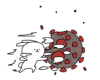 310260754.png