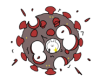 310260756.png