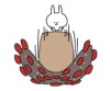 310260757.png