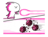310260764.png
