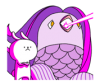 310260765.png