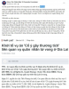 upload_2022-1-5_22-2-46.png