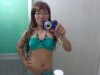 BCC71D5E-ABA4-4481-B7C6-30CE32959573.jpeg