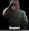 cfb83f91bd6b237ba9c23c8b8a2f2ade.jpg
