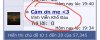 9252C353-BC1A-440A-A6BC-4E07EC093D66.jpeg