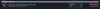 upload_2022-1-10_16-15-3.png