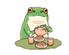 8763BBCA-A733-4C94-9472-A9EFF5365554.png