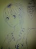 DSC04846.JPG