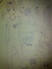 DSC04848.JPG