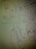 DSC04851.JPG