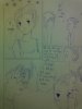 DSC04854.JPG