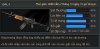Gali.jpg