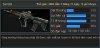 Tavor.jpg