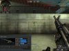 m4a1.jpg