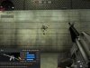 M16.jpg