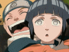 NarutoHinataHug.gif