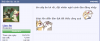 upload_2022-1-14_16-12-27.png