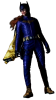 batgirl__2022____transparent__by_speedcam_dey5rqn-fullview.png