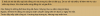 1642434157486.png