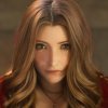 Breeze - FFVII - Aerith5.jpg