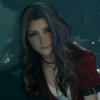 Breeze - FFVII - Aerith1.jpg