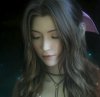 Breeze - FFVII - Aerith4.jpg