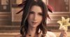 Breeze - FFVII - Aerith9.jpg