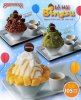 bingsu.jpg