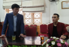 BC126800-7F46-45EC-8FC8-470901C48A1F.png