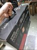 IMG_20220125_213725_444.jpg