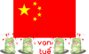 upload_2022-1-27_16-4-3.png