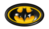 imgbin_batman-logo-png.png