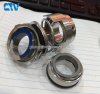 phot-may-bom-truc-dung-GR-G6.jpg