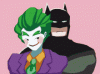 joker-the.gif