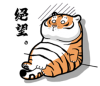upload_2022-2-1_0-26-1.png