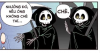 4eb41a78-1f02-43a5-a988-c14e1d1c7da7-jpeg.png