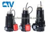 may-bom-chim-nuoc-thai-stac-italia-chinh-hang-voi-gia-canh-tranh-nhat-tai-mien-bac1.jpg