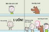 FB_IMG_1644486679188.jpg