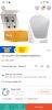 Screenshot_2022-02-10-20-47-14-715_com.shopee.vn.jpg