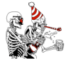 795866.png