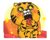 344670821.png