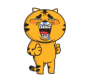 344670815.png